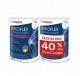 ARKOFLEX VAINILLA DUPLO