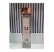 COLONIA PHARMA Nº 21