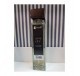 COLONIA PHARMA HOMBRE Nº 57