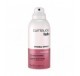 CUMLAUDE LAB: HYDRA SPRAY EMULSION 1 BOTELLA 75