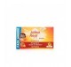 JUANOLA JALEA REAL ENERGY 28 SOBRES 10 ML