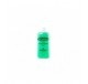 DERMOFARDI ESPUMA DERMOPROTECTORA 1 L