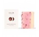SOLITO JABON ENRIQUECIDO ROSA MOSQUETA 100GR