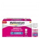 MULTICENTRUM ENERGIA & VITALIDAD 50+ 15 FRASCOS
