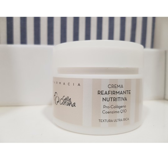 FARMACIA CC REAFIRMANTE CHRONO 2 NUTRITIVA