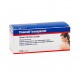 FIXOMULL TRANSPARENT 10MX2CM