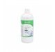 ACOFAR AGUA OXIGENADA 5% 500 ML