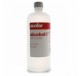 ACOFAR ALCOHOL ETILICO 96º REFORZADO 1 L