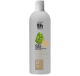 TH PHARMA GEL AVENA Y GERMEN TRIGO 750 ML
