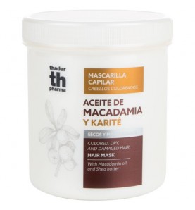 TH PHARMA MASCARILLA...