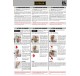 TH PHARMA V-COLOR TINTE 10 RUBIO PLATINO