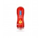 DUREX PLAY GEL MASAJE SENSUAL 200 ML