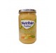 NUTRIBEN CREMA DE PATATA PUERRO Y ZANAHORIA 1 PO