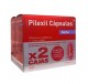 PILEXIL FORTE PACK 2 X 100 CAPS