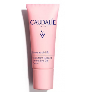 CAUDALIE RESVERATROL-LIFT...