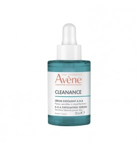 AVENE CLEANANCE SERUM...
