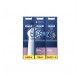 CEPILLO DENTAL ELECTRICO RECAMBIO ORAL-B SENSITI