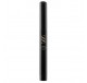 SENSILIS SKIN JUMBO EYELINER 3 IN 1 01 BLACK 1,4