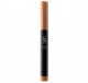 SENSILIS SKIN JUMBO EYELINER 3 IN 1 05 GOLDEN GL