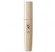 SENSILIS SKIN ENDLESS MASCARA 01 BLACK 13,7 ML C