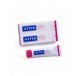 VITIS ENCIAS PASTA DENTIFRICA 150 ML 2 U