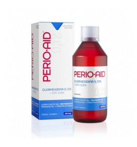 PERIO AID TRATAMIENTO...