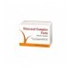 VITACRECIL COMPLEX FORTE 90CAP DUPLO