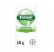 FUNSOL POLVO 60 G