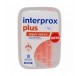 CEPILLO DENTAL INTERPROXIMAL INTERPROX PLUS SUPE
