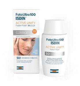 FOTOULTRA 100 ACTIVE UNIFY...