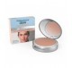 FOTOPROTECTOR ISDIN COMPACT SPF-50+ MAQUILLAJE COMPACTO OIL-FREE LIGHT 10 G