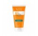 AVENE CLEANANCE SOLAR SPF 50+ MUY ALTA PROTEC 50