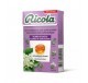 RICOLA.CARAMELOS S/A FLORES SAUCO