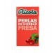 RICOLA FRESA S-AZ PERLAS