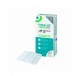 THEALOZ DUO GEL ESTERIL UNIDOSIS 0.4 G ML 30 UNI