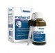 MELAMIL TRIPTO 30 ML