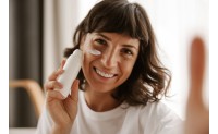 Cómo elegir el protector solar adecuado para tu piel durante todo el año