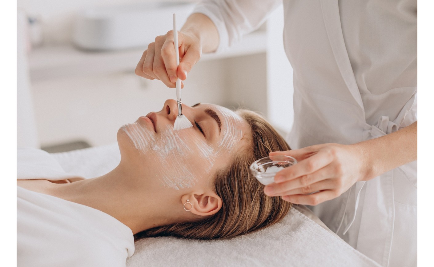 Tendencias en dermocosmética para 2026: ingredientes que están marcando la diferencia