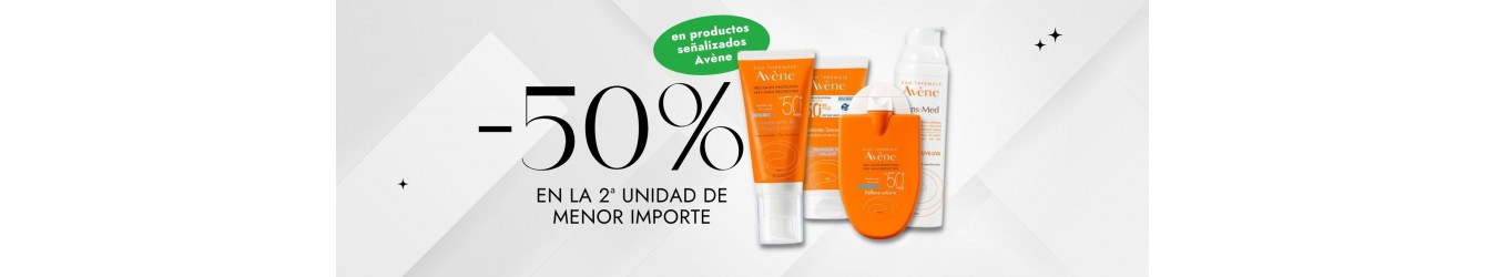 Ofertas